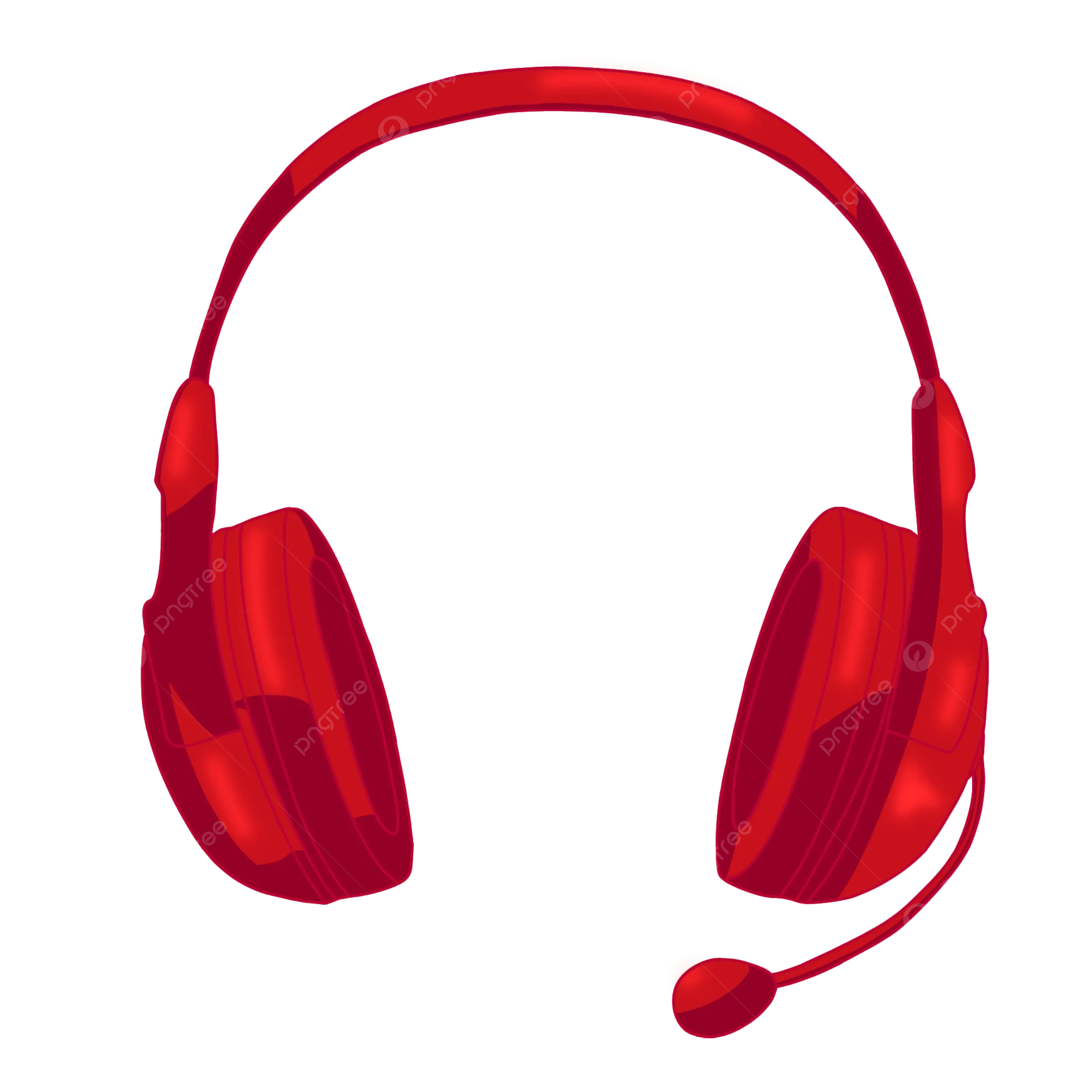 Contactanos